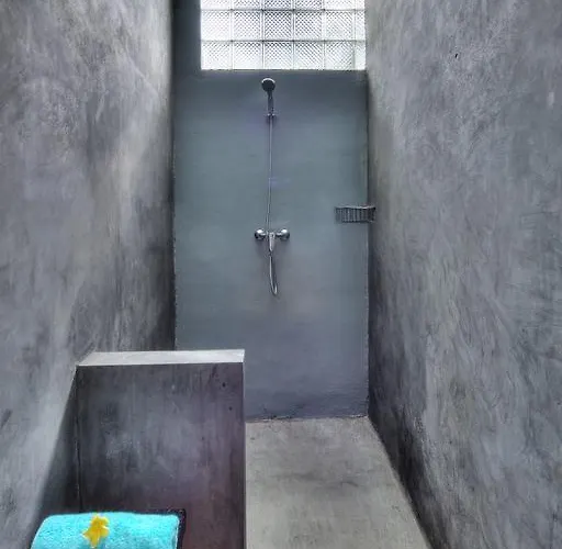 M Box Hostel